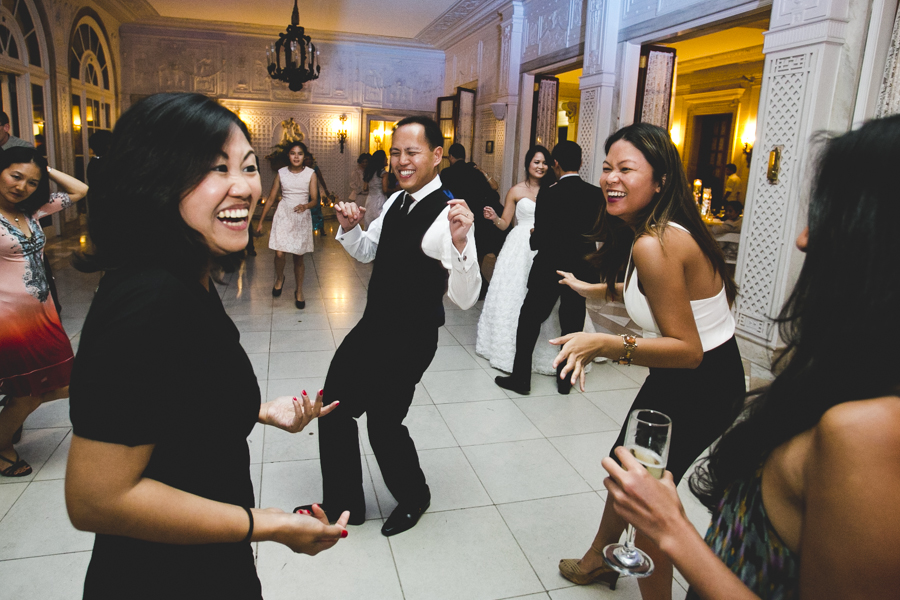 Chicago Wedding Photographer_Armour House_JPP Studios_JL_41.JPG