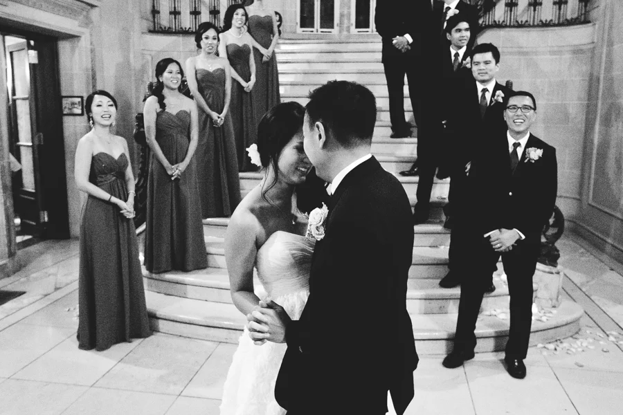 Chicago Wedding Photographer_Armour House_JPP Studios_JL_42.JPG