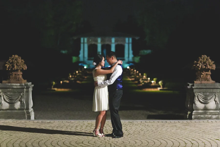 Chicago Wedding Photographer_Armour House_JPP Studios_JL_43.JPG