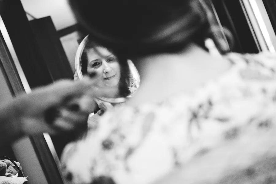Chicago Wedding Photographer_Armour House_JPP Studios_JJ_02.JPG