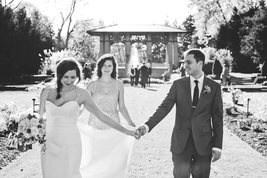 Chicago Wedding Photographer_Armour House_JPP Studios_JJ_03.JPG