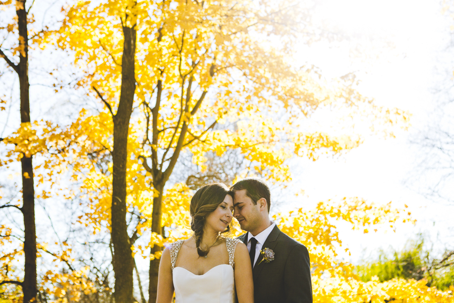 Chicago Wedding Photographer_Armour House_JPP Studios_JJ_04.JPG