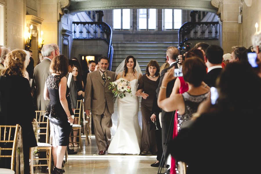 Chicago Wedding Photographer_Armour House_JPP Studios_JJ_06.JPG