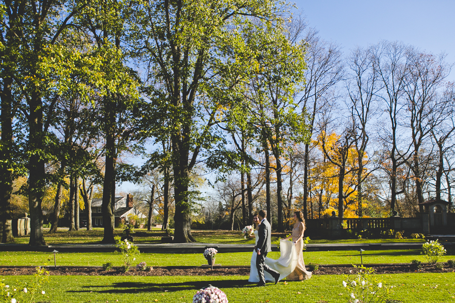 Chicago Wedding Photographer_Armour House_JPP Studios_JJ_12.JPG