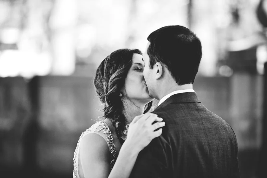 Chicago Wedding Photographer_Armour House_JPP Studios_JJ_14.JPG