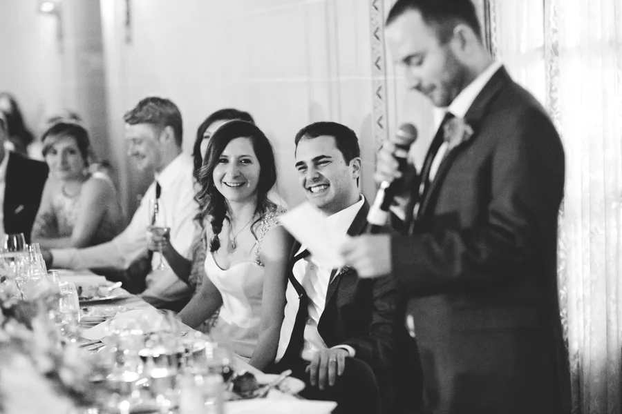 Chicago Wedding Photographer_Armour House_JPP Studios_JJ_15.JPG