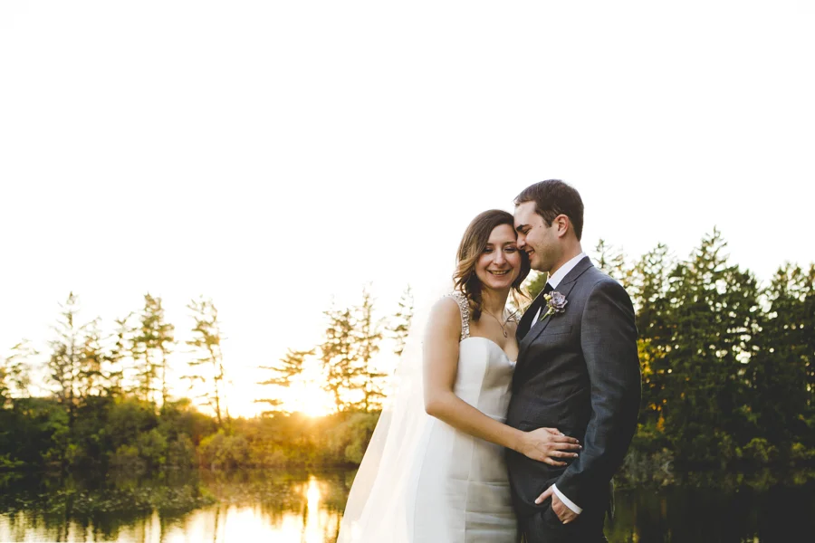 Chicago Wedding Photographer_Armour House_JPP Studios_JJ_21.JPG
