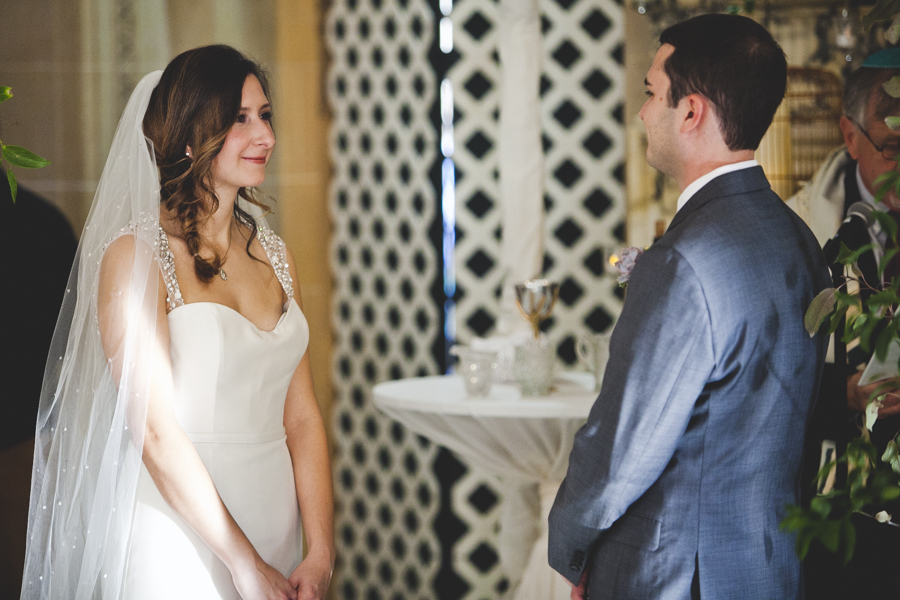 Chicago Wedding Photographer_Armour House_JPP Studios_JJ_23.JPG