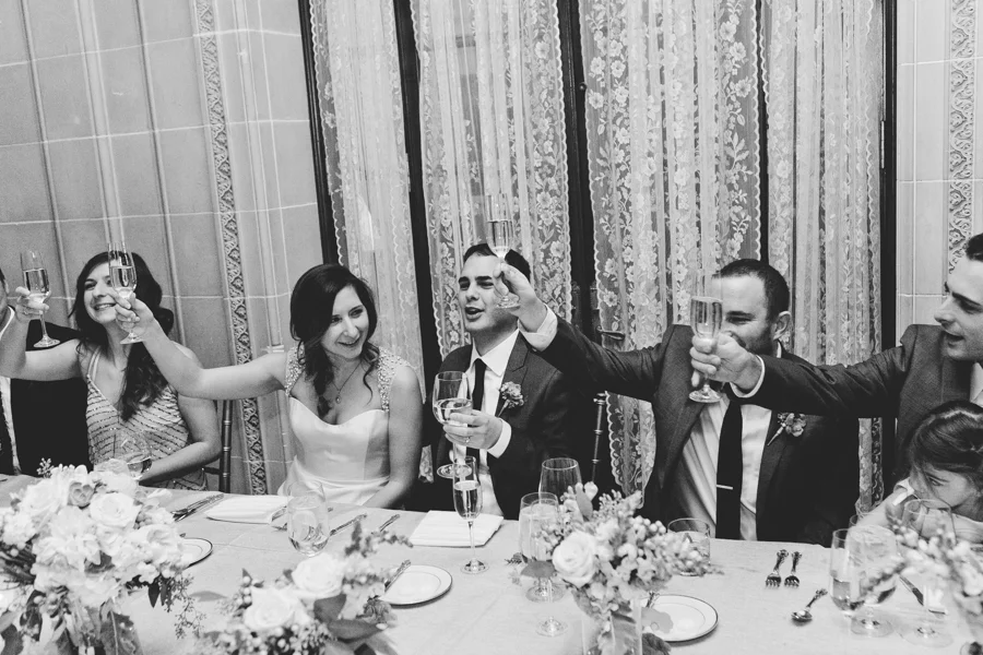 Chicago Wedding Photographer_Armour House_JPP Studios_JJ_29.JPG
