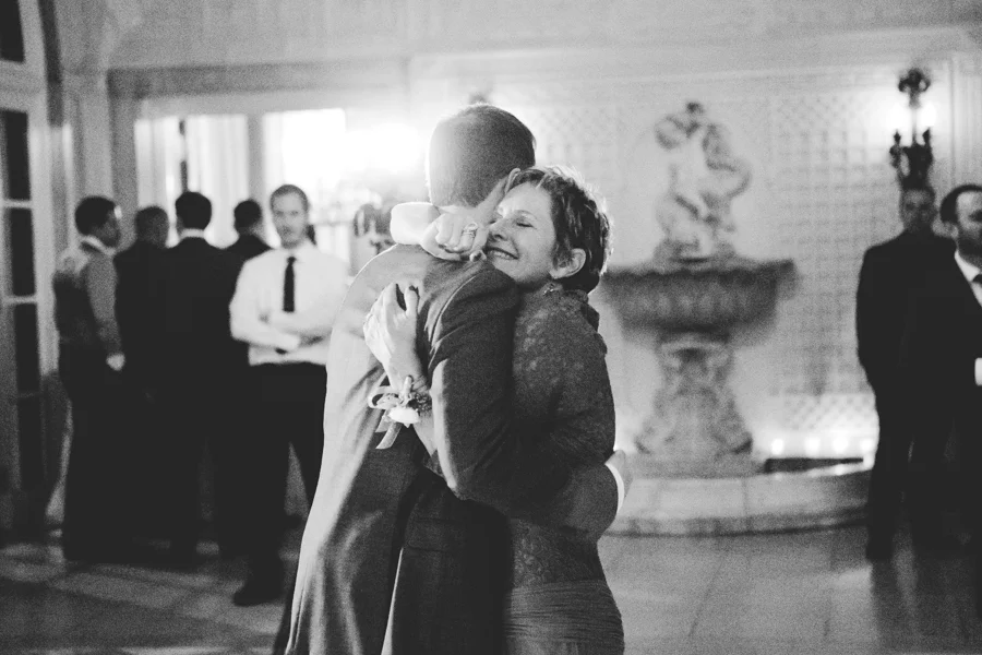 Chicago Wedding Photographer_Armour House_JPP Studios_JJ_33.JPG