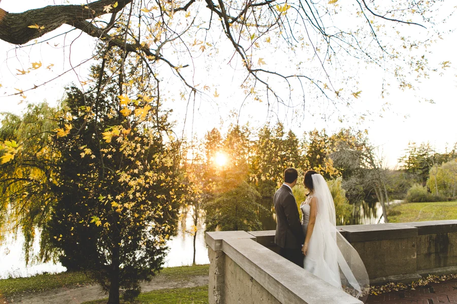 Chicago Wedding Photographer_Armour House_JPP Studios_JJ_35.JPG