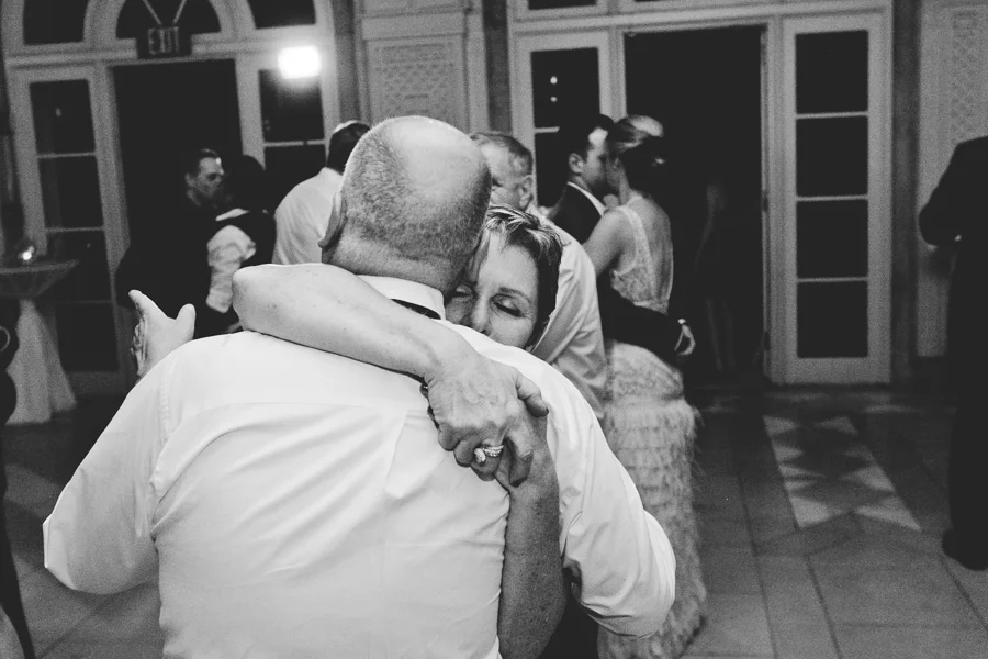 Chicago Wedding Photographer_Armour House_JPP Studios_JJ_39.JPG