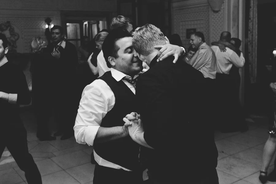Chicago Wedding Photographer_Armour House_JPP Studios_JJ_40.JPG