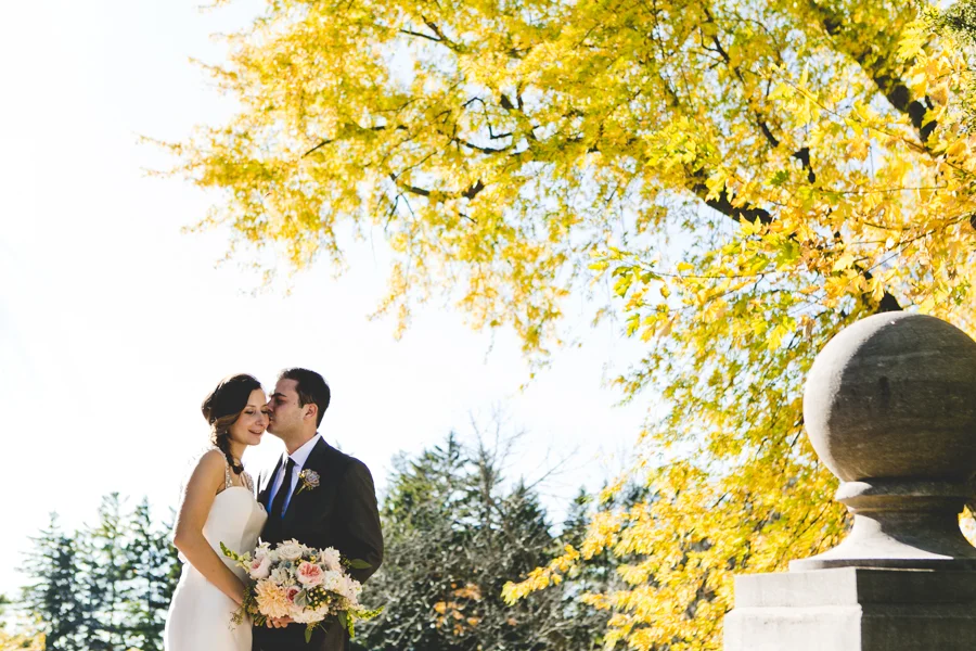 Chicago Wedding Photographer_Armour House_JPP Studios_JJ_44.JPG
