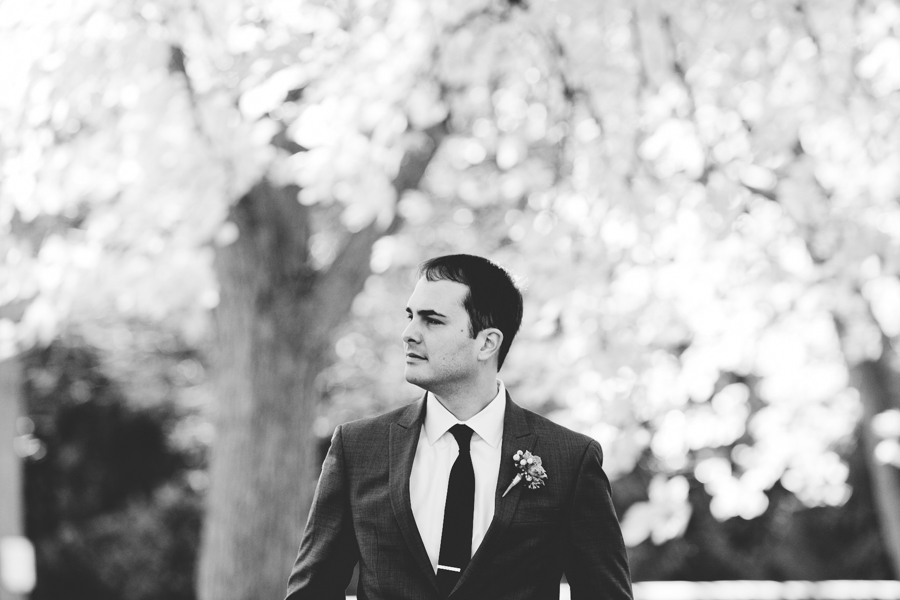 Chicago Wedding Photographer_Armour House_JPP Studios_JJ_46.JPG