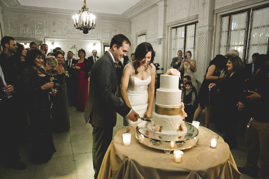 Chicago Wedding Photographer_Armour House_JPP Studios_JJ_48.JPG