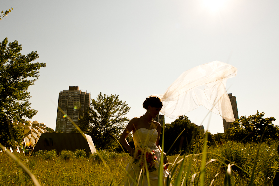 Chicago Wedding_University Club_KE_07.JPG