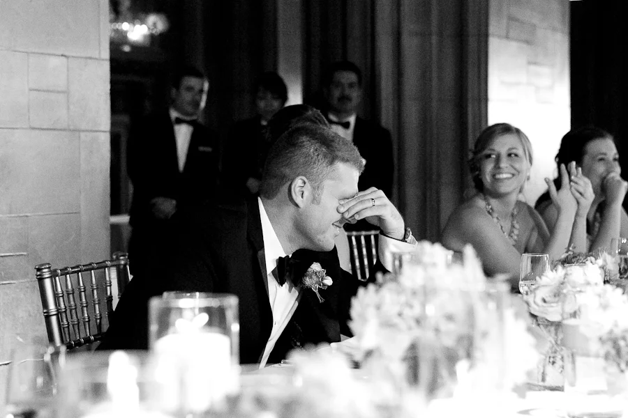 Chicago Wedding_University Club_KE_10.JPG