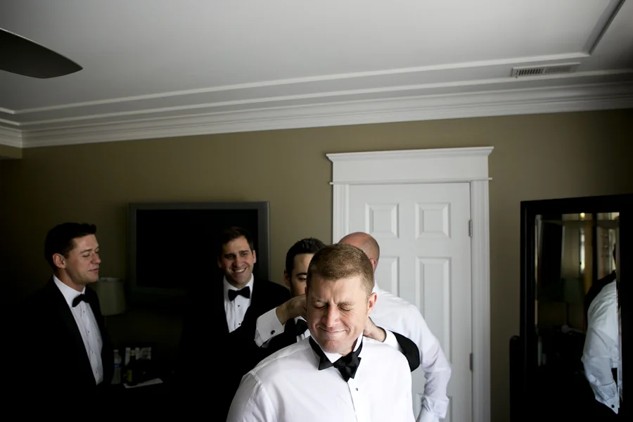 Chicago Wedding_University Club_KE_12.JPG