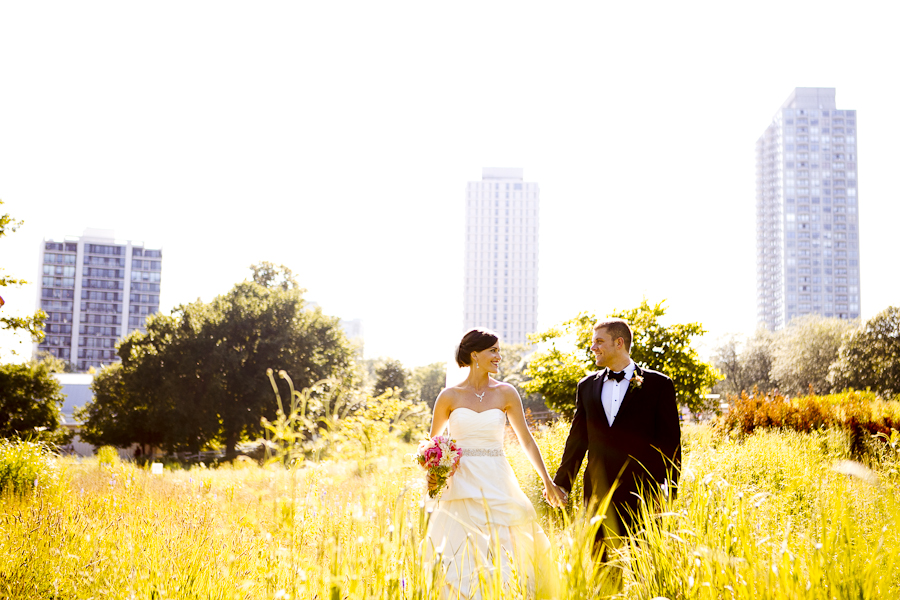 Chicago Wedding_University Club_KE_19.JPG