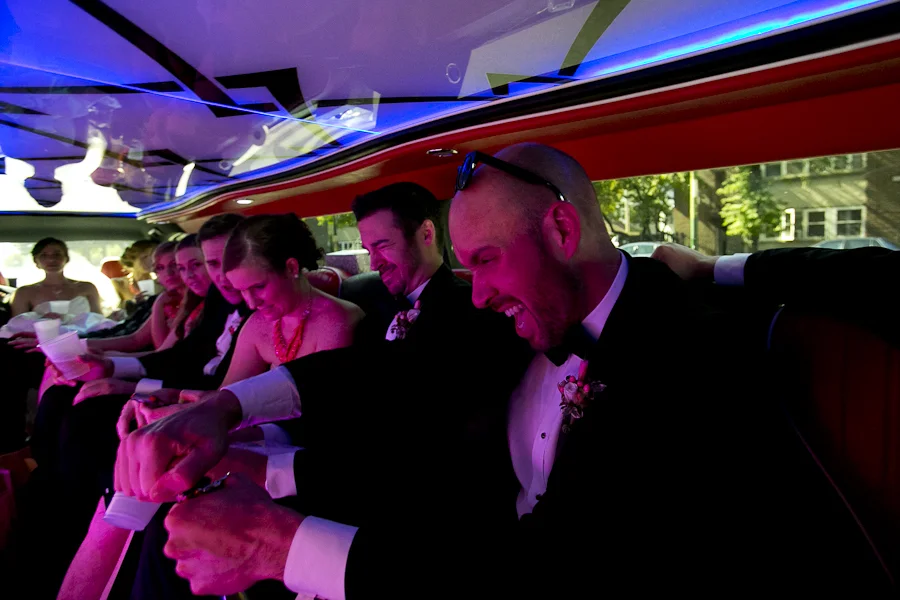 Chicago Wedding_University Club_KE_22.JPG