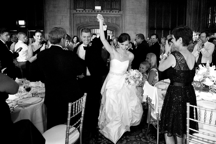 Chicago Wedding_University Club_KE_23.JPG