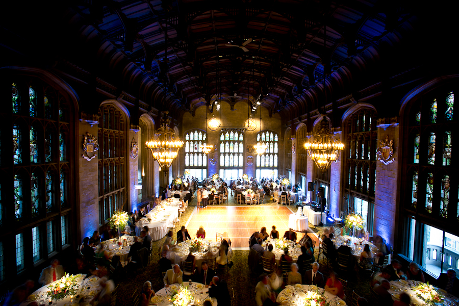 Chicago Wedding_University Club_KE_24.JPG