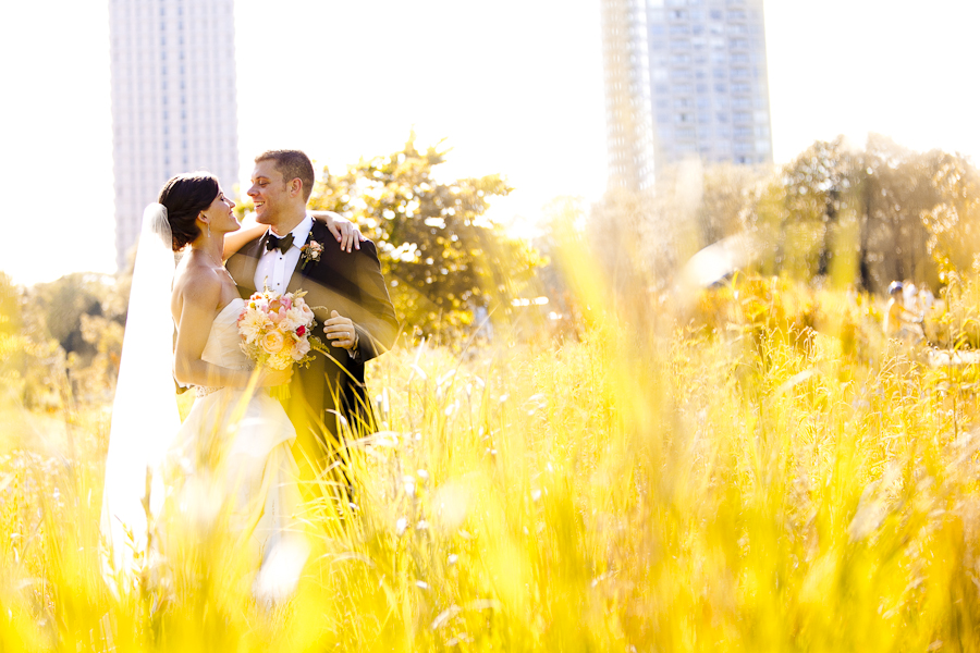 Chicago Wedding_University Club_KE_27.JPG