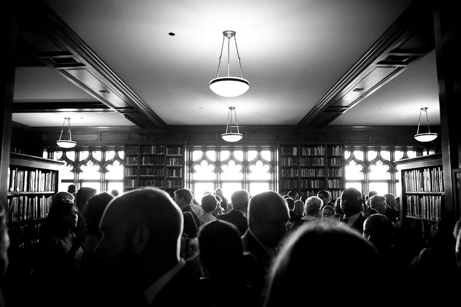 Chicago Wedding_University Club_KE_31.JPG