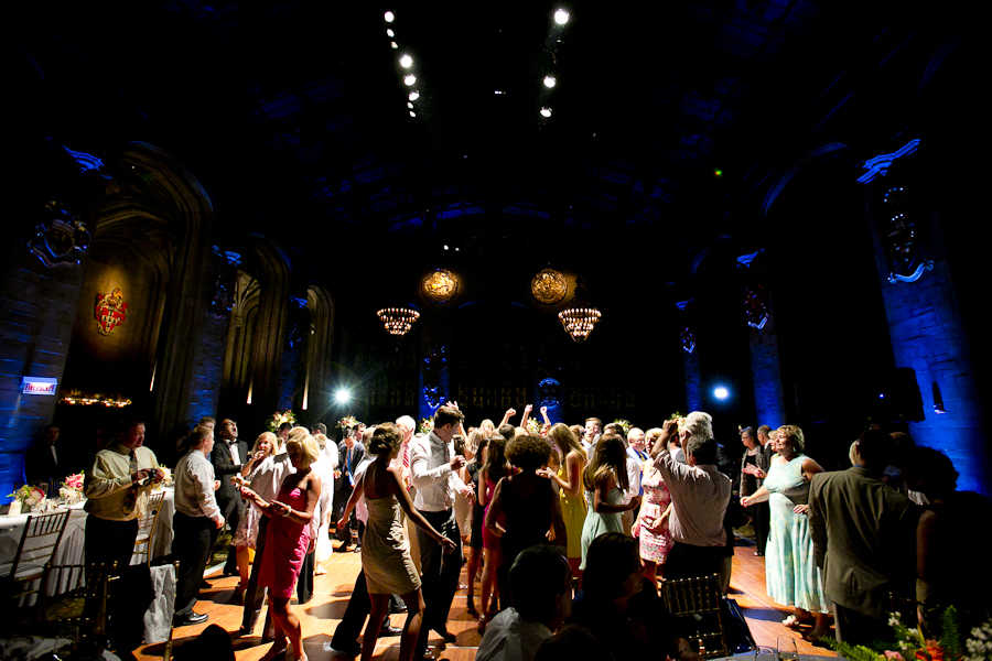 Chicago Wedding_University Club_KE_32.JPG