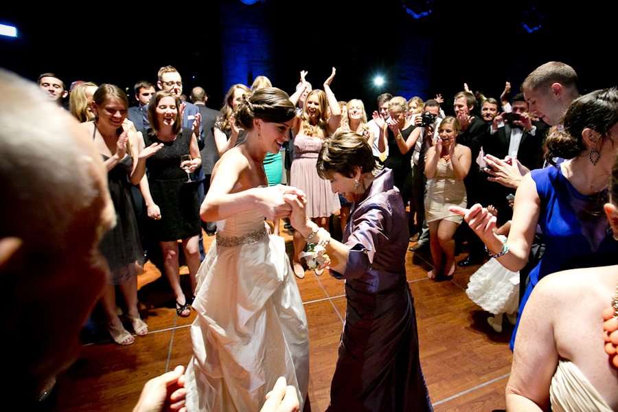 Chicago Wedding_University Club_KE_33.JPG