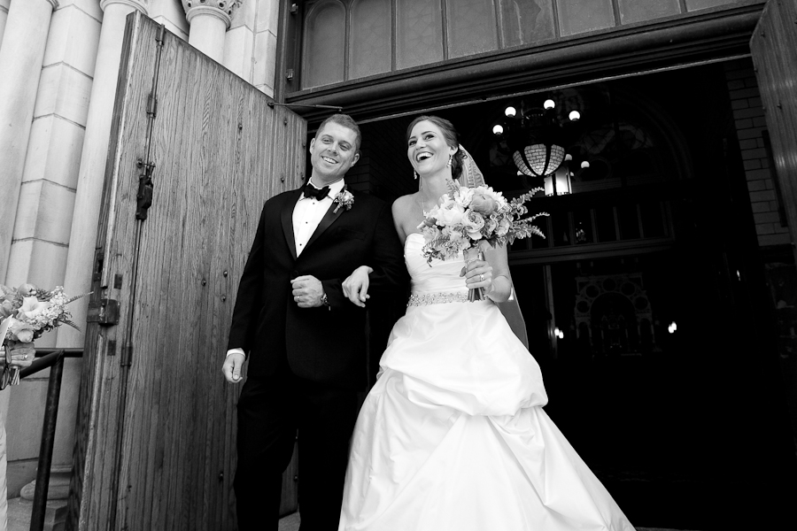 Chicago Wedding_University Club_KE_35.JPG