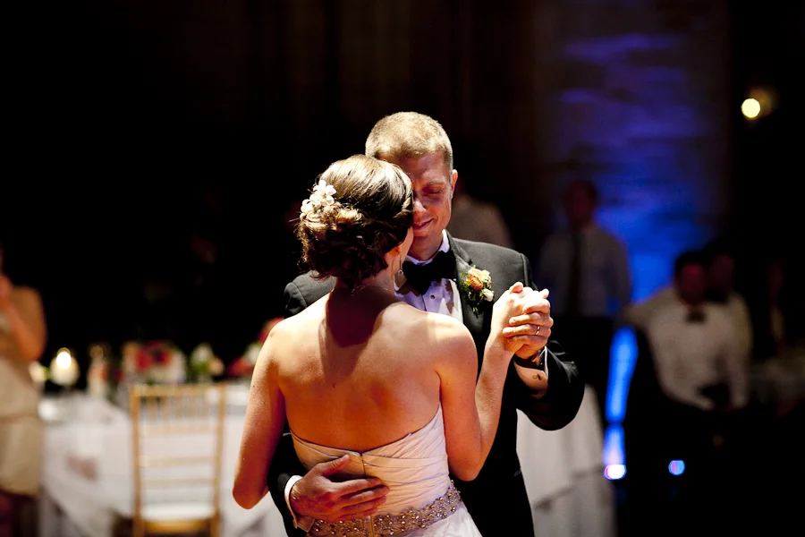 Chicago Wedding_University Club_KE_38.JPG