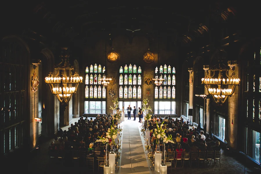 Chicago Wedding Photographer_University Club_JPP Studios_KR_02.JPG