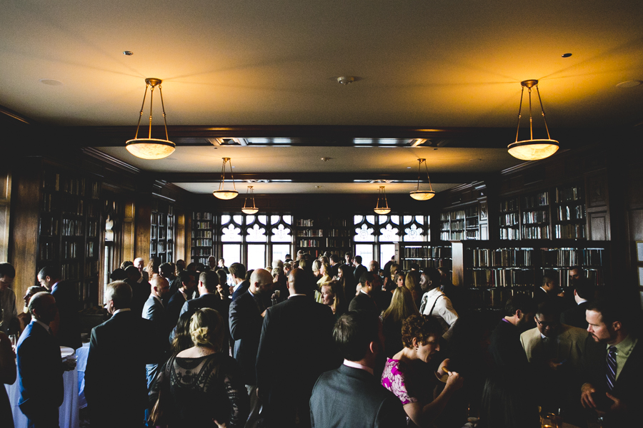Chicago Wedding Photographer_University Club_JPP Studios_KR_05.JPG
