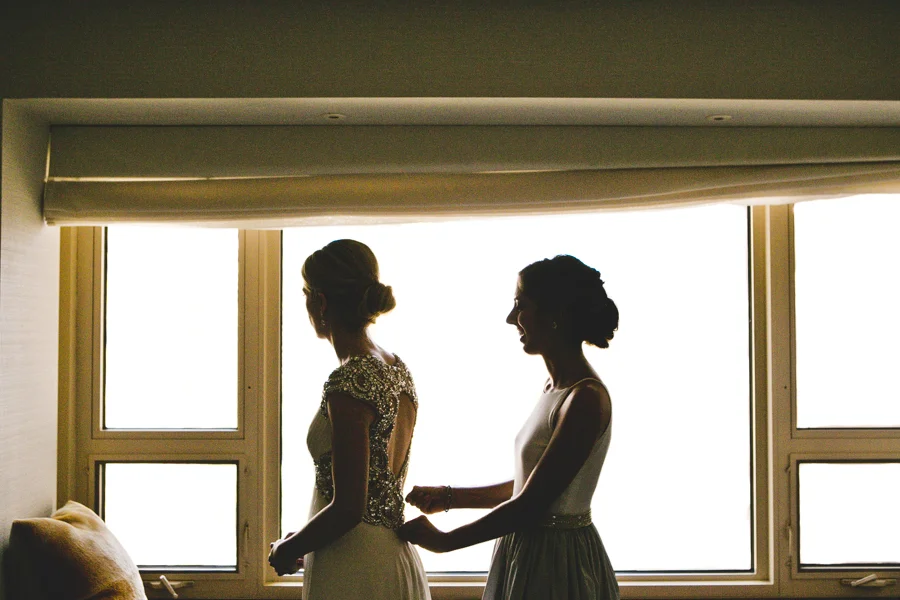 Chicago Wedding Photographer_University Club_JPP Studios_KR_04.JPG