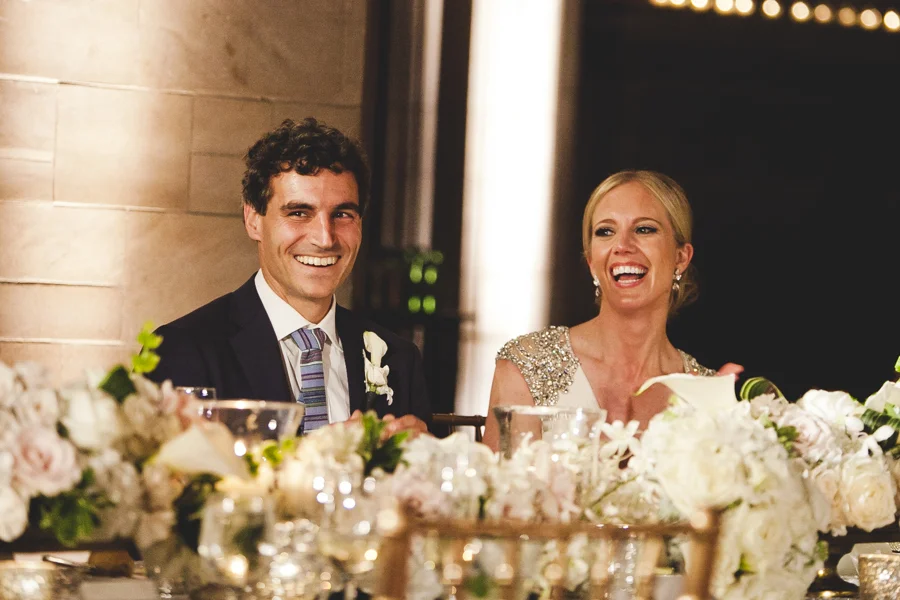 Chicago Wedding Photographer_University Club_JPP Studios_KR_06.JPG