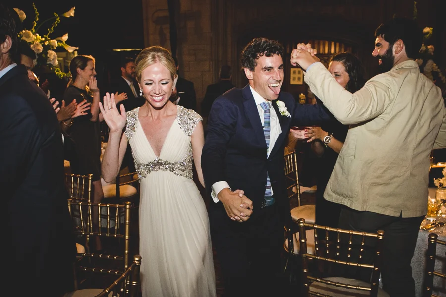 Chicago Wedding Photographer_University Club_JPP Studios_KR_07.JPG