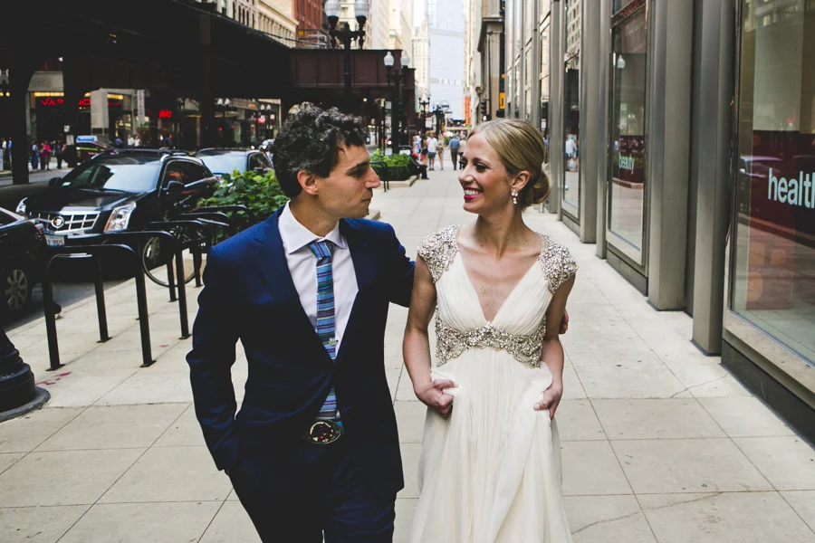 Chicago Wedding Photographer_University Club_JPP Studios_KR_10.JPG