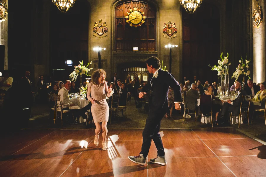 Chicago Wedding Photographer_University Club_JPP Studios_KR_13.JPG