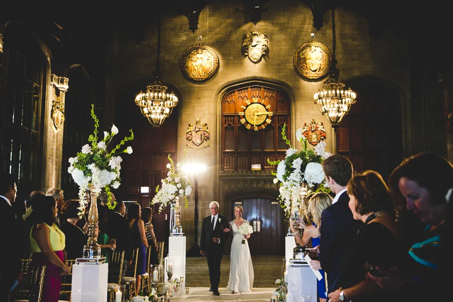 Chicago Wedding Photographer_University Club_JPP Studios_KR_12.JPG