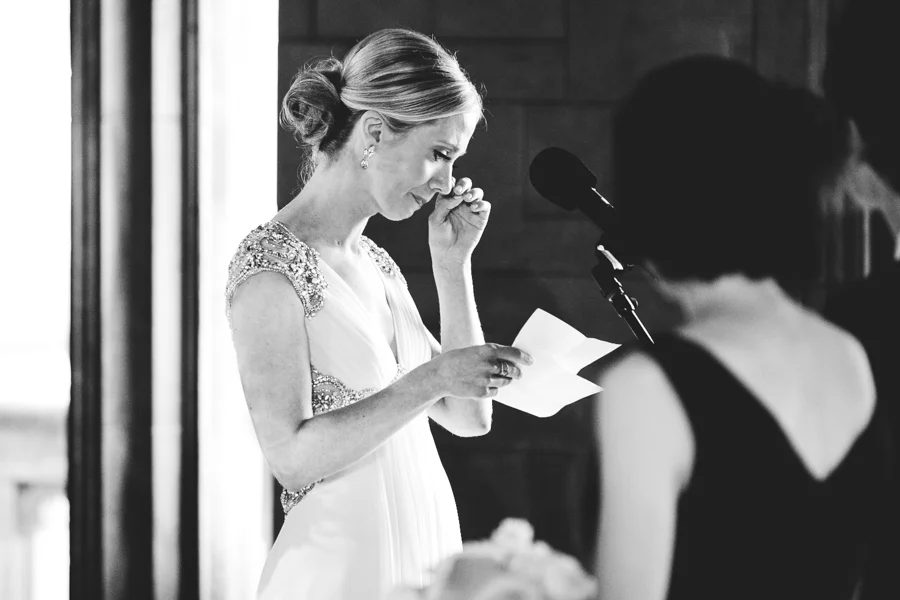 Chicago Wedding Photographer_University Club_JPP Studios_KR_14.JPG
