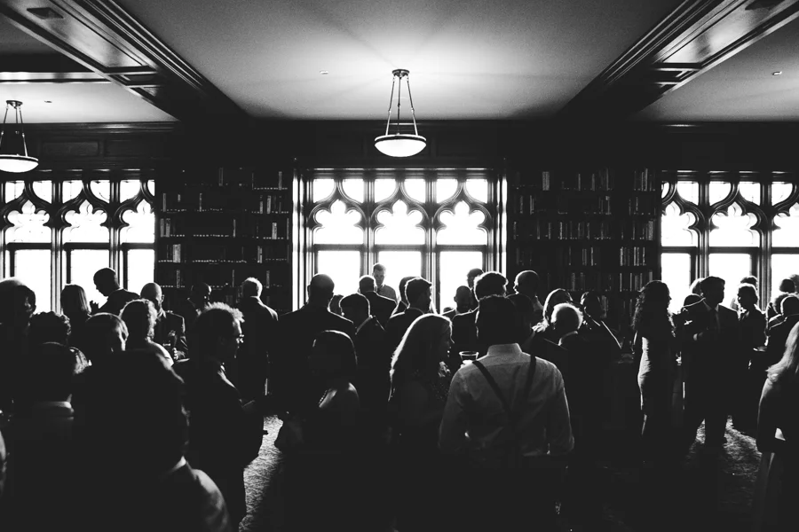 Chicago Wedding Photographer_University Club_JPP Studios_KR_16.JPG