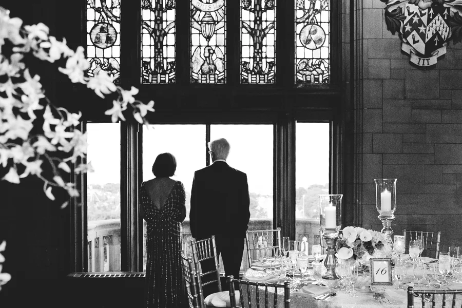 Chicago Wedding Photographer_University Club_JPP Studios_KR_18.JPG