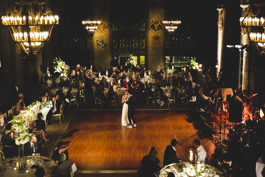 Chicago Wedding Photographer_University Club_JPP Studios_KR_19.JPG