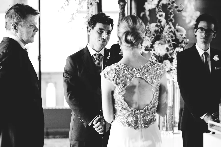 Chicago Wedding Photographer_University Club_JPP Studios_KR_21.JPG