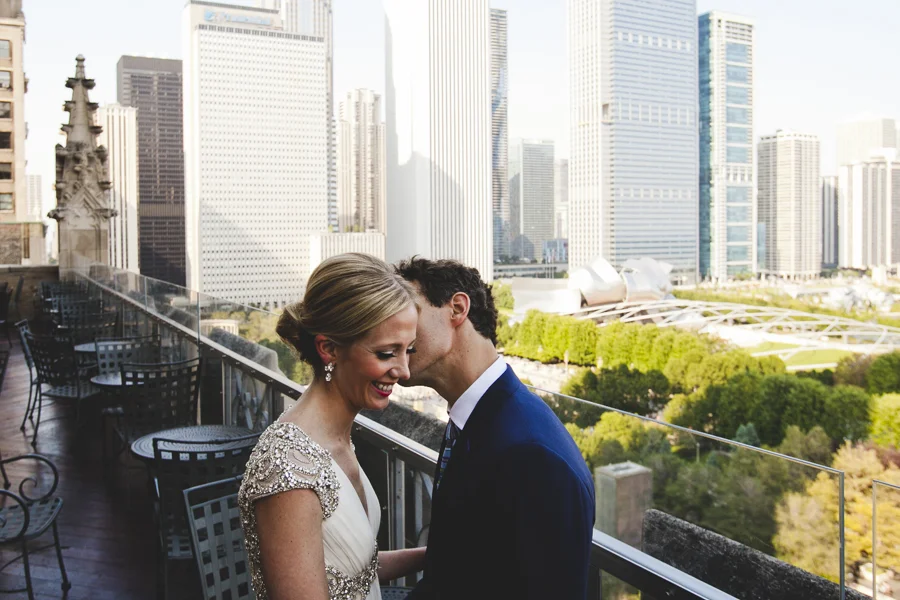 Chicago Wedding Photographer_University Club_JPP Studios_KR_22.JPG