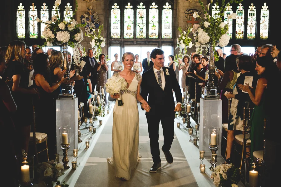 Chicago Wedding Photographer_University Club_JPP Studios_KR_23.JPG