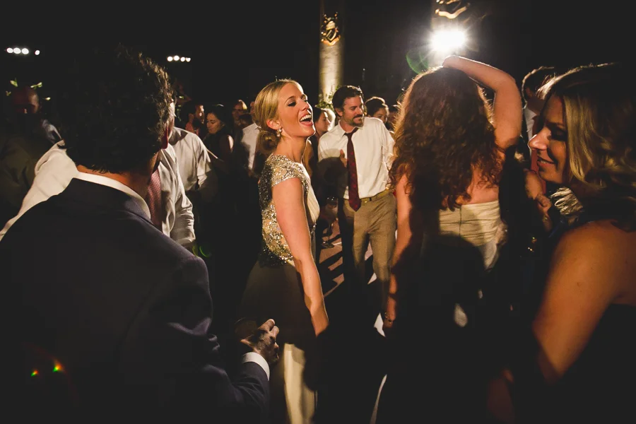 Chicago Wedding Photographer_University Club_JPP Studios_KR_25.JPG