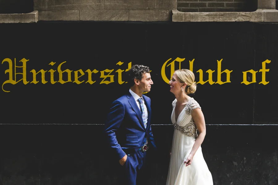 Chicago Wedding Photographer_University Club_JPP Studios_KR_26.JPG